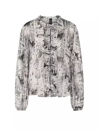 MARC CAIN | Bluse | 